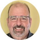 Dr. Scott Dollinger, PsyD