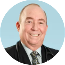 Dr. Scott English, MD