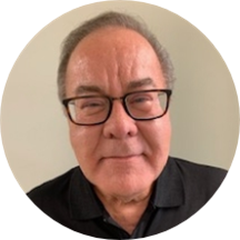Dr. Scott Fasse, MD