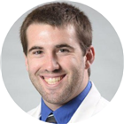 Dr. Scott Floyd, DPM