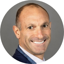 Dr. Scott Froum, DDS