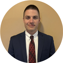 Dr. Scott Gestrich, MD