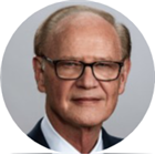 Dr. Scott Gillogly, MD
