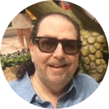 Dr. Scott Gladstone, MD