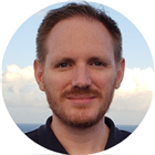 Dr. Scott Graybow, LCSW, PhD
