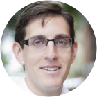 Dr. Scott Herbert, DPM