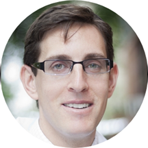 Dr. Scott Herbert, DPM