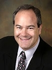 Dr. Scott Hite, MD