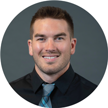 Dr. Scott Hogan, DC