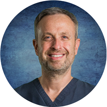 Dr. Scott Hollander, DO
