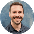 Dr. Scott Howard, PT, DPT, CMPT