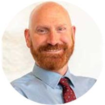 Dr. Scott Hyman, DPM