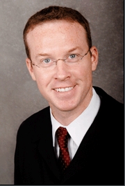 Dr. Scott Jacobsen, DPM