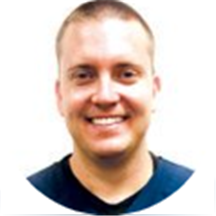 Dr. Scott Janowski, DMD