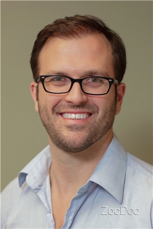 Dr. Scott Jurica, DC, MS