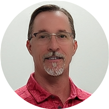 Dr. Scott Jutte, DC