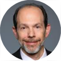 Dr. Scott Kagan, MD