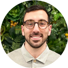 Dr. Scott Kamenitz, DDS