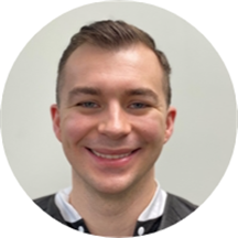 Dr. Scott Kanas, DMD
