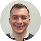 Dr. Scott Kanas, DMD