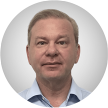 Dr. Scott Kareth, DMD