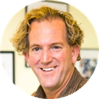 Dr. Scott Katzman, MD