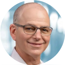 Dr. Scott Kay, MD