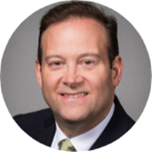 Dr. Scott Kerstetter, DO