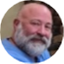 Dr. Scott Keys, DDS