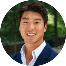 Dr. Scott Kim, DDS