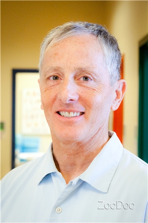 Dr. Scott Kipp, MD
