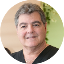 Dr. Scott Klareich, DDS