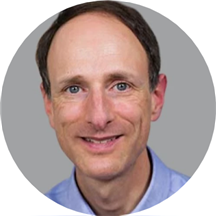 Dr. Scott Klasman, OD