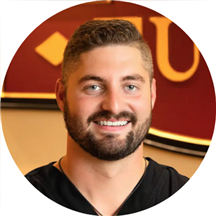 Dr. Scott Kooken, DDS