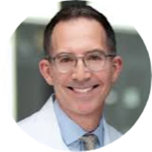 Dr. Scott Labohn, DPM