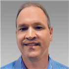 Dr. Scott Lauer, OD