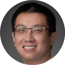 Dr. Scott Lee, MD