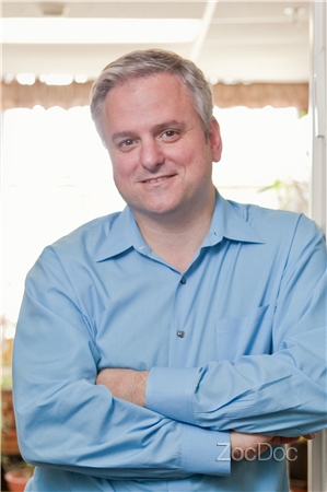 Dr. Scott Lippe, MD