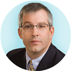 Dr. Scott M. Klares, MD, FCCP