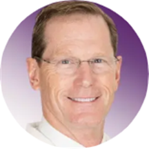 Dr. Scott McGinley, MD