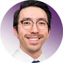 Dr. Scott McLaughlin, MD