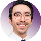 Dr. Scott McLaughlin, MD