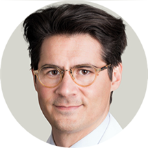 Dr. Scott Mendelson, MD
