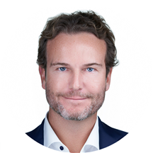 Dr. Scott Meyer, MD