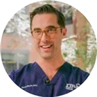 Dr. Scott Morin, MD, FACOG