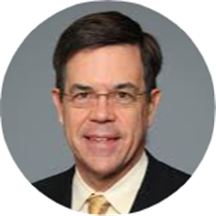Dr. Scott Murphy, MD