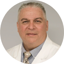 Dr. Scott Nagy, DDS