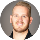 Dr. Scott Nelson, DPT