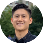 Dr. Scott Noh, DDS, MS