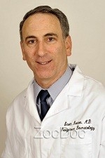 Dr. Scott Norton, MD